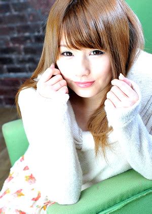 JapaneseBeauties Junko Natsukawa jav model Free JavIdol nude picture gallery 夏川純子 AV女優ギャラリー