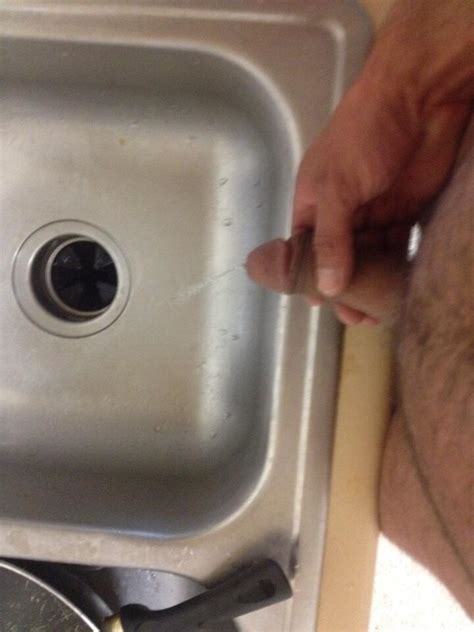 Nick Capra Gay Pornstar GayPorn