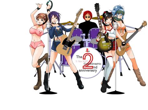 Better Girls Page 351 Nhentai Hentai Doujinshi And Manga