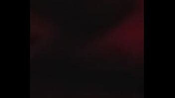 Batendo Punheta Na Rede XVIDEOS