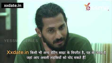 Village Wife Cheating Sex With Devar Desi Village Sex