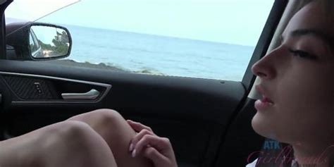 Emily Willis Begs For Cum In Her Pussy Pov Style Tnaflix