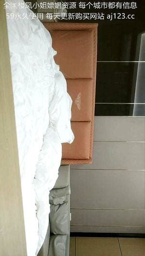 Смотрите 中国 邻家妹妹型极品少女外表文静乖巧贫乳细腰美腿蝴蝶超嫩粉穴娇羞的自己扣穿上黑丝袜 Doggy 中国 主播 Porn SpankBang