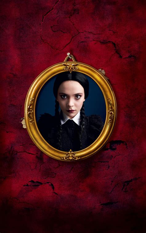 LA FAMILLE ADDAMS Tickets - LA FAMILLE ADDAMS Trois-Rivières 2025 Show