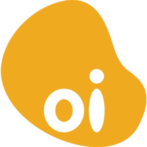 oi logo vector logo  oi brand   eps ai png cdr formats