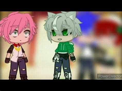 El amor o la fama cap amor gay los compás YouTube