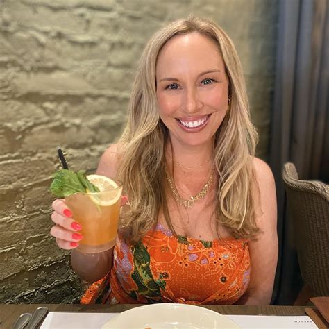 Introducing: Silk’s Steakhouse... - The Aldenberg Hotel | Facebook