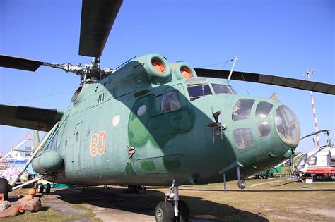 Royalty free mi-6 photos | Pikist
