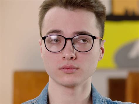 Eva Elfie Nata Ocean Nerd Gets Fuck Of His Lifetime