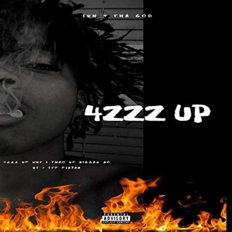 LAZER DIM 700 4zzz Up Lyrics And Tracklist Genius