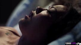 Perv Officer Makes Busty Milf Slimthick Vic Gagg On His Fat Cock Swallow His Cum Shoplyfter