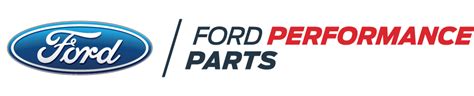 Emissions Compliance Ford Performance Parts