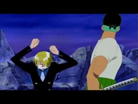 Sanji Funny Quotes. QuotesGram