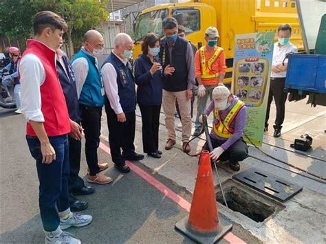 高雄爆第6例境外移入登革熱 個案曾停留菜市場1小時 生活 中時