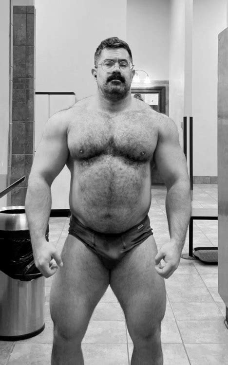 Post 707622103418011648 Bears And Bear Ass Tumblr Tumbex