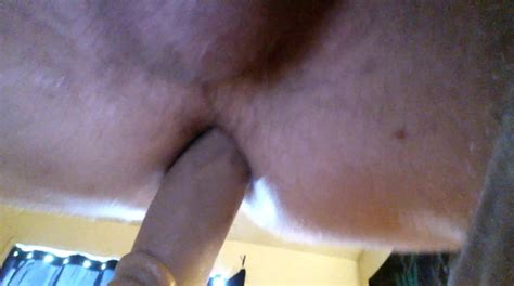 Sissy Tracks 8out Of 10 Inchs Gay Man Man Porn XHamster