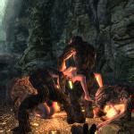 Apropos Sex Effects Loverslab