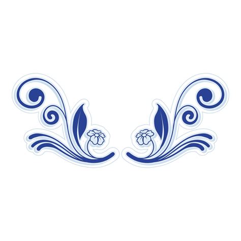 Premium Stationery and Greeting Cards: Top Selections 5