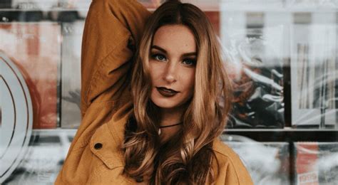 Perks Of Being A Boss Ass Bitch