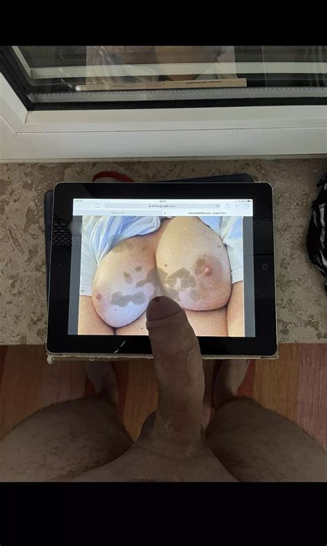 M Make Me Cum To Your Gf Nudes Cum Nude Pics Org