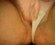 Scottish Lyndsey Again Fingering Female Masturbation Porn XHamster