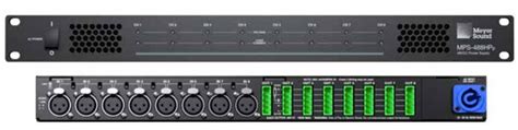 Arclight Chooses Meyer Sound For New Premium Us Screens Soundlightup