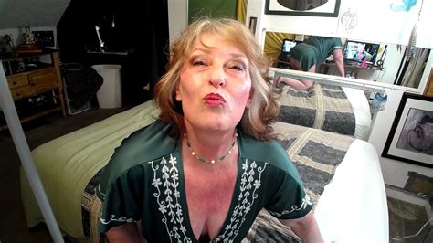 Mature And Confident Dawnskye Is Woman Personified Nude Pics Xhamster