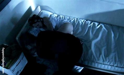 Kelsey McCann Nude OnlyFans Leaks Fappening FappeningBook