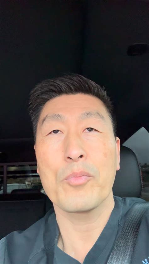 Dr.Daniel B Kim (@dr.danielkim) • Instagram photos and videos