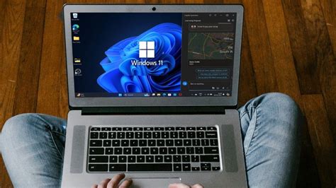 How To Use Tabs In Notepad On Windows 11 Geekchamp