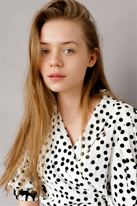 KINGA