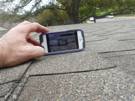 Minimum Pitch For Shingles In Florida at Thomas Hildebrand blog