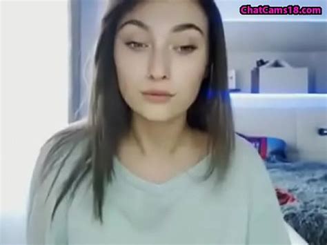 Webcamslut 10 03 2016 XVIDEOS