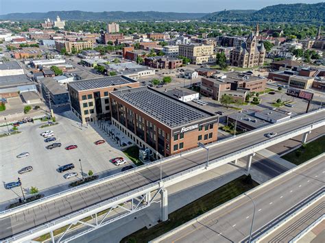 filefastenal jpg wikimedia commons