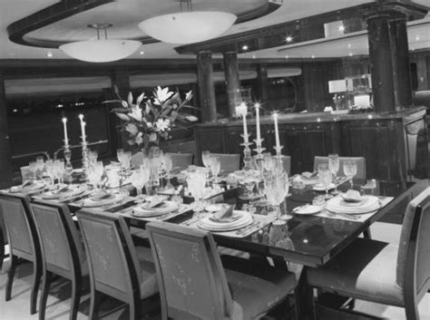 Taming His Beast Sex With A Beast Series 2 CHAPTER 10 Wattpad