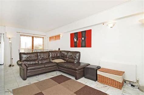 Property Valuation For Flat 131 Maurer Court Renaissance Walk London