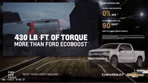 Haha Chevy Go Brrrrrrrrr” Rregularcarreviews