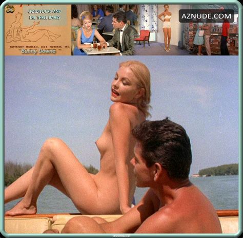 Goldilocks And The Three Bares Nude Scenes Aznude