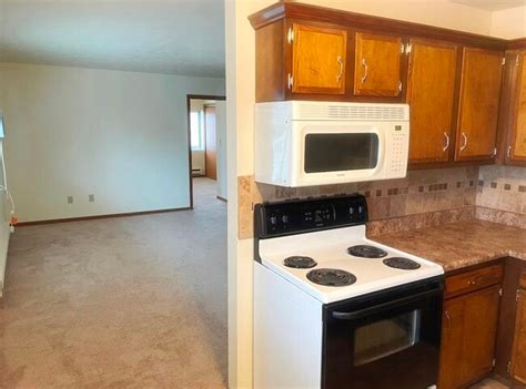 Greensburg Collection Apartments For Rent In Greensburg Pa