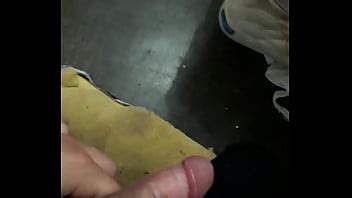 Um Pau Carente De Novinha Xvideos