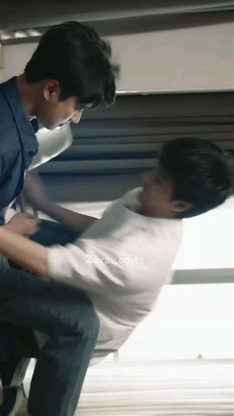 Bad Buddy Gay Aesthetic Cute Gay Cute Gay Couples