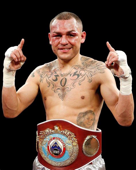 Jorge Alvarado Boxer Wiki Profile Boxrec