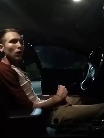 Vídeos porno gay de camioneros gratis en xHamster para 2025 Nuevos vídeos cada día xHamster