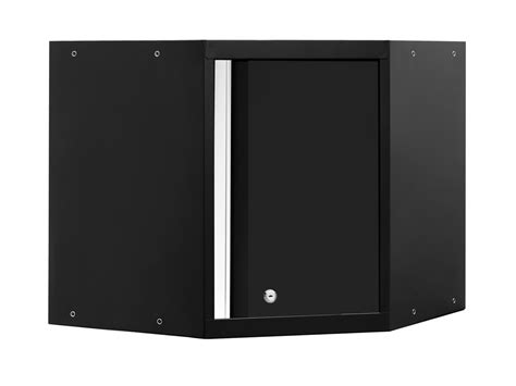 Newage Garage Cabinets Pro Series Offer Industrial Strength Now