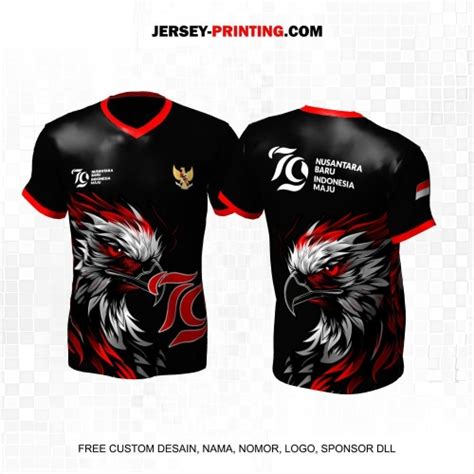 Jersey Futsal Motif Batik Abu Abu Jersey Printing Bikin Jersey