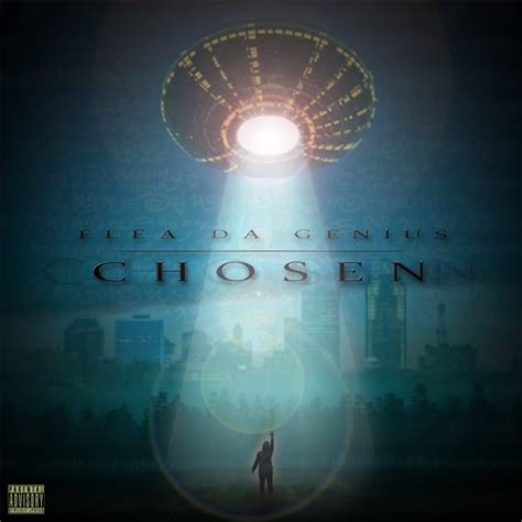 Stream Fuck Love Remix By Flea Da Genius Listen Online For Free On SoundCloud