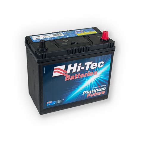 46b24l Ns60l One Stop Battery Shop