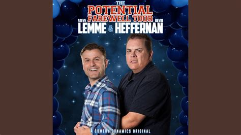 Innocent Porn YouTube