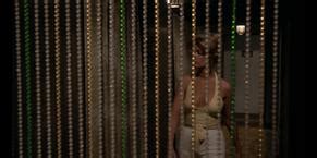 Deidre Hall Nude Aznude