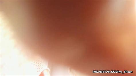 Lonely Korean Baby Needs Some Help Pussy Juicy